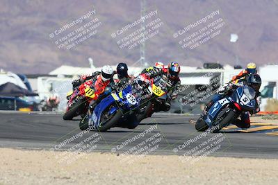 media/Oct-19-2024-CVMA (Sat) [[7df39c5a0d]]/Race 7-Formula 40/